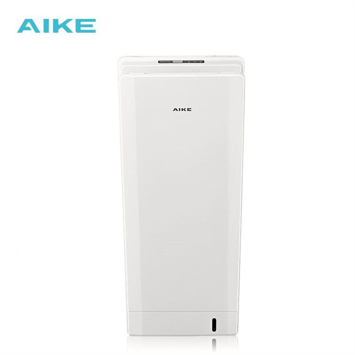 Струйная сушилка для рук AIKE AK2070_856 