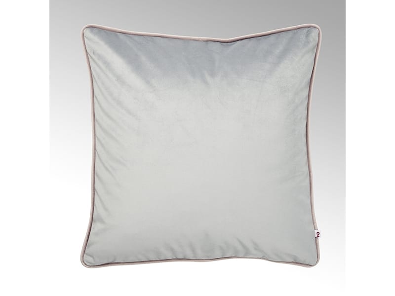 Полиэстер квадратный сплошной цвет подушки LAMBERT MAESTOSO ARCH-00136197 - Вид №3