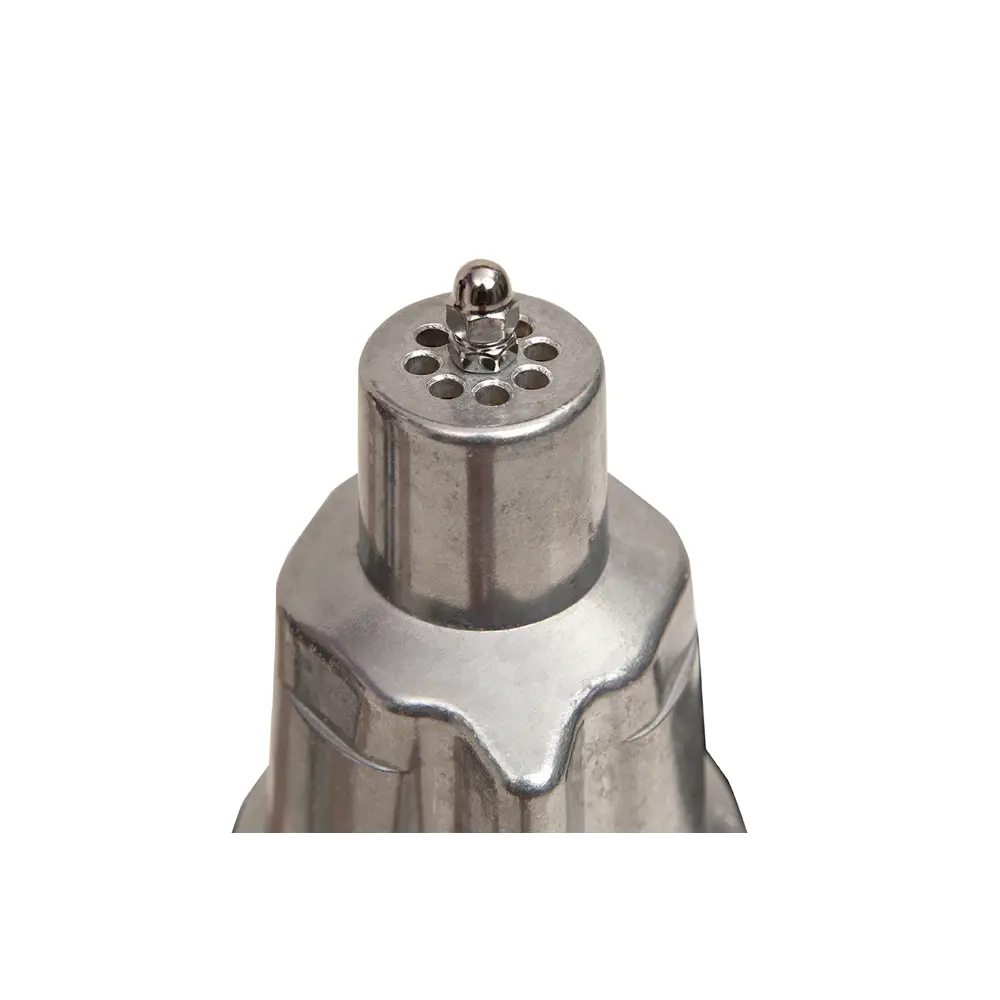 Вибрационный садовый насос ВОДОНОС 0.42/70-40 с кабелем 40 метров 86135962 STLM-0066359 - Вид №2