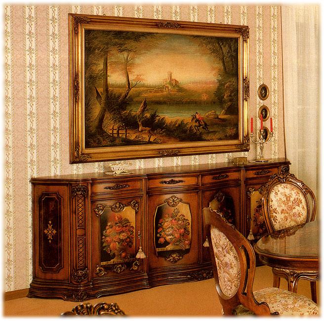 Буфет 299 FRATELLI RADICE 10270440165 