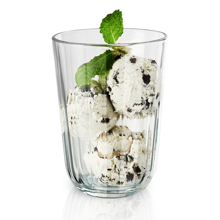 567434 Набор граненых стаканов, 340 мл, 4 шт. Eva Solo 