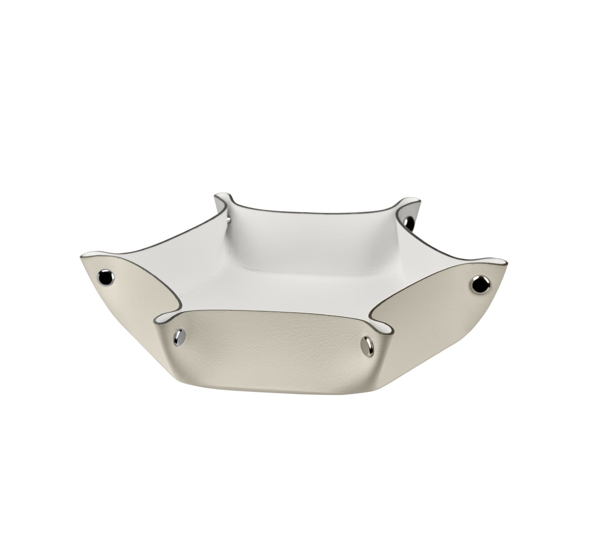 Опорожненные кожаные чехлы ADJ Svuota tasche ARCH-00022305 - Вид №25