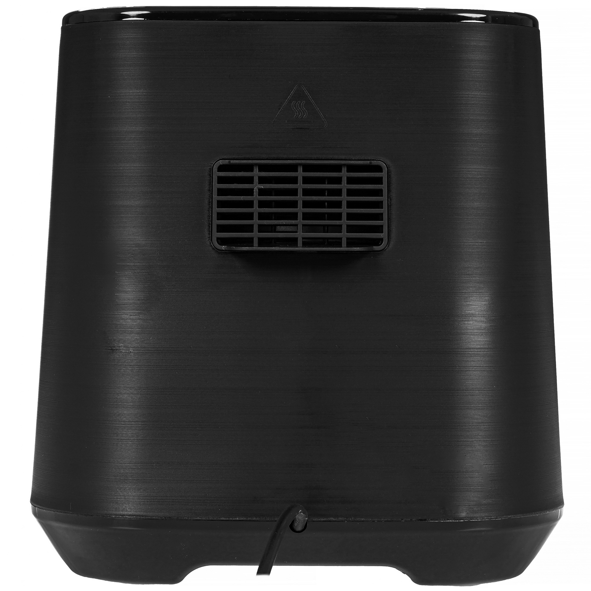 9056311 Аэрогриль Black+Decker BXAF5500E черный STDN-0051098 - Вид №4