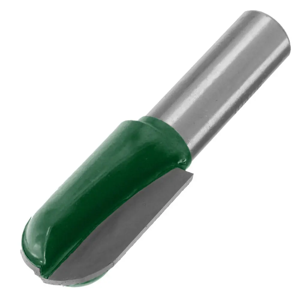 Фреза пазовая галтельная Fit 19х32 мм, хвостовик 12 мм 82855294 STLM-2004088 