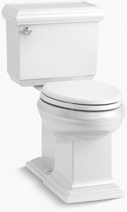 KOHLER  K-6999-0