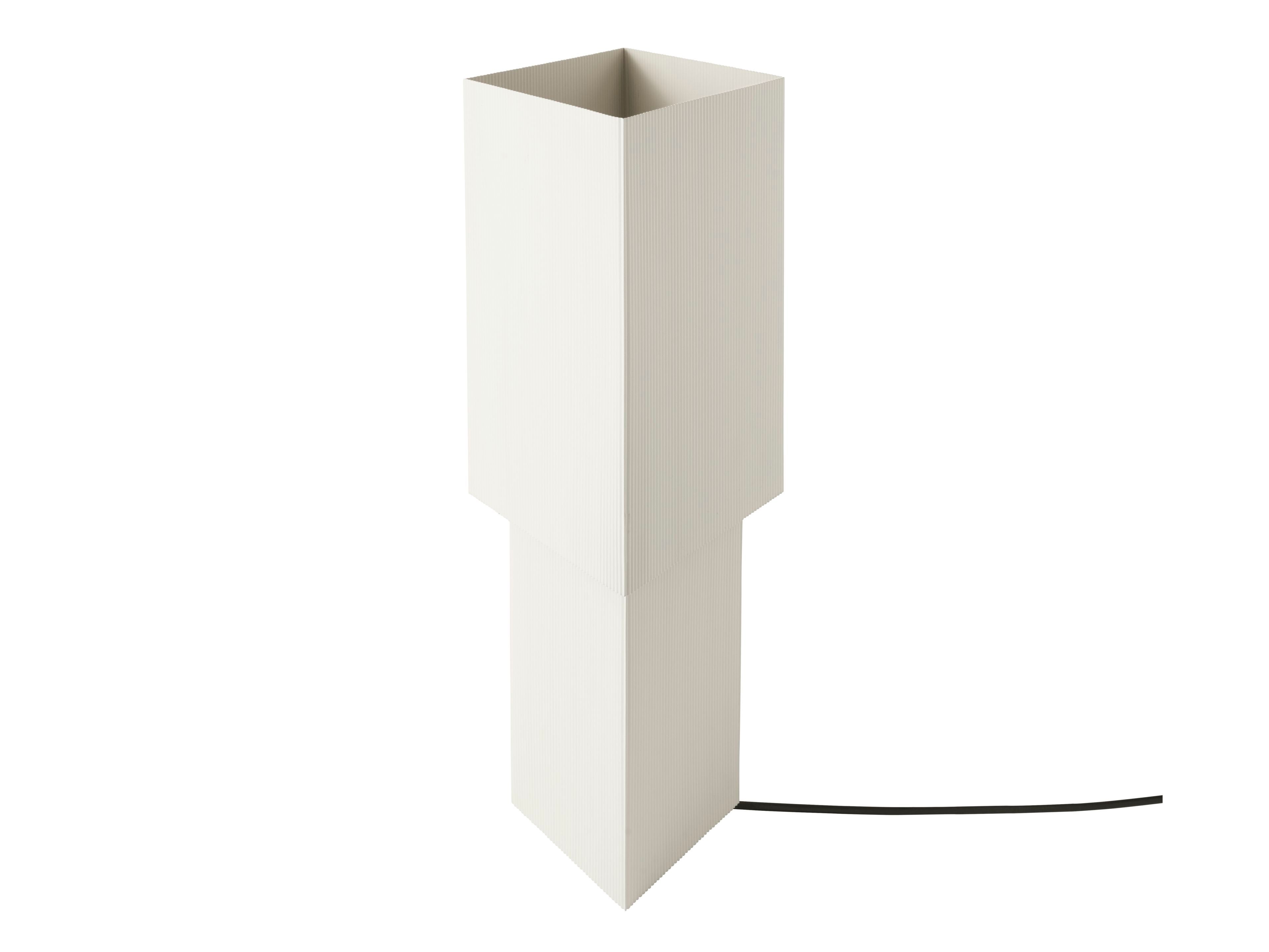 Диммируемая настольная лампа Pholc Romb ARCH-00120073 - Вид №1