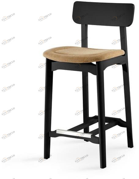 CHAIRS & MORE Мягкое кресло Cacao sun-id-1397918