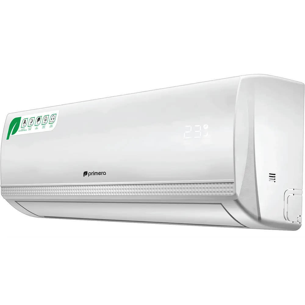 Сплит-система Primera PRAW-24TENA2 охлаждение/обогрев STLM-2045717