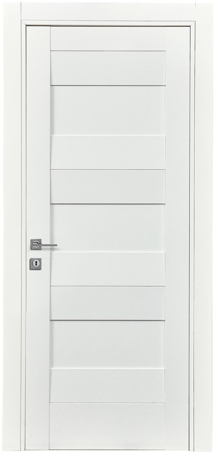 DIERRE Распашная дверь покрыта меламином sun-id-1403273 - Вид №5