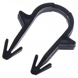 18785651 Скоба-фиксатор для тёплого пола 100 шт.