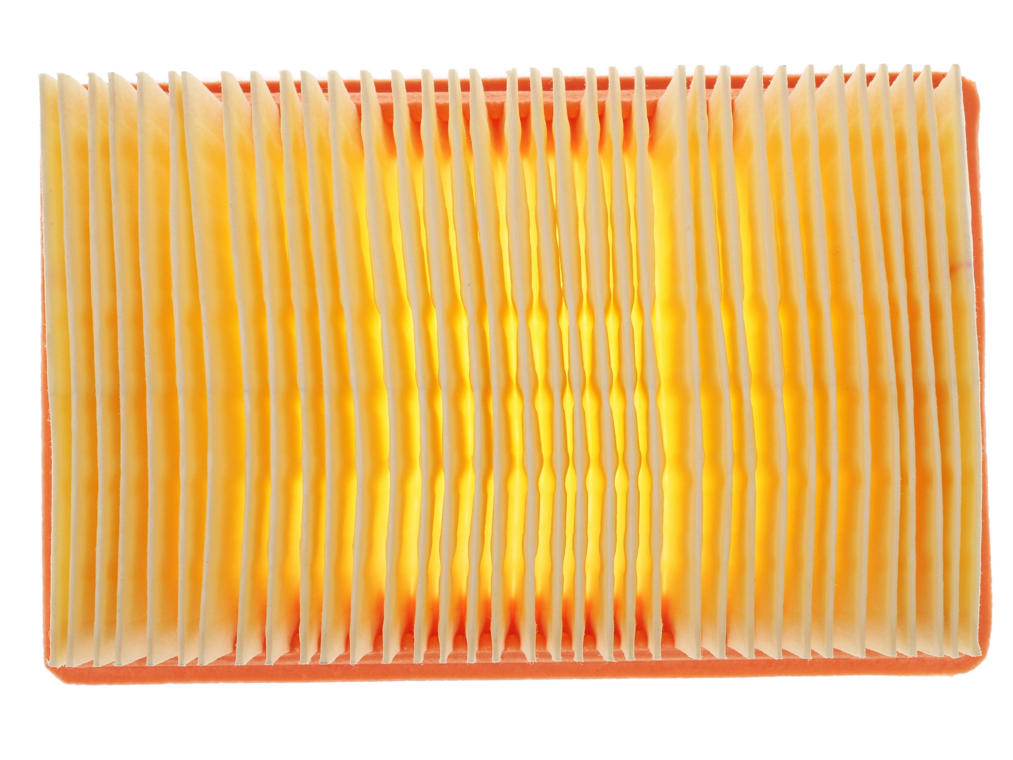 Фильтр Karcher 2.863-005.0 1078251 STDN-0053788 - Вид №1