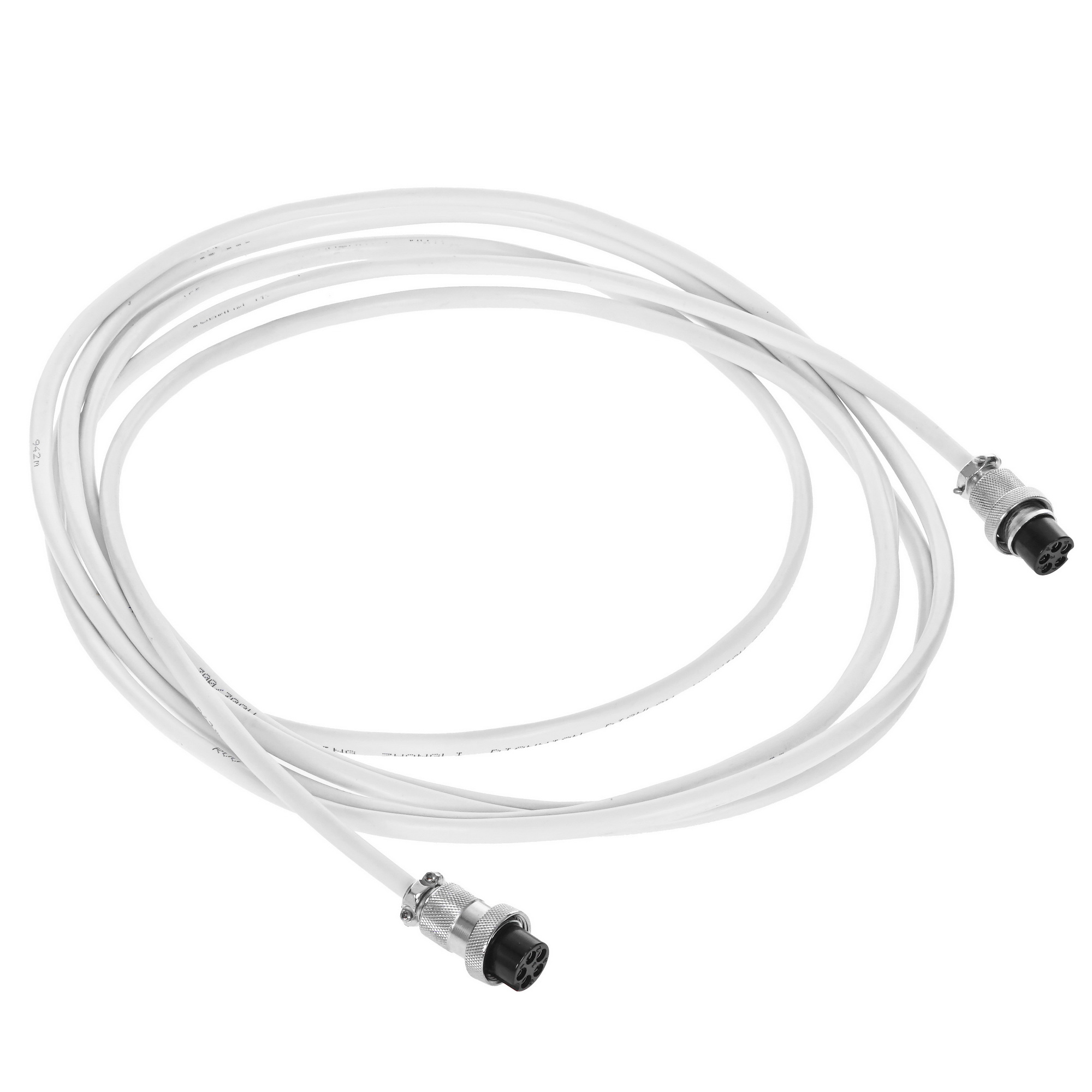 Блок автоматики ТСС АВР-С 9000D/400 5411140 STDN-0083742 - Вид №6