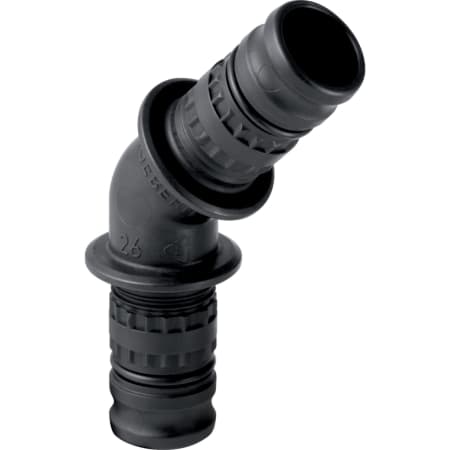 GEBERIT 624.271.00.5 Угольник Geberit Mepla  - Вид №3