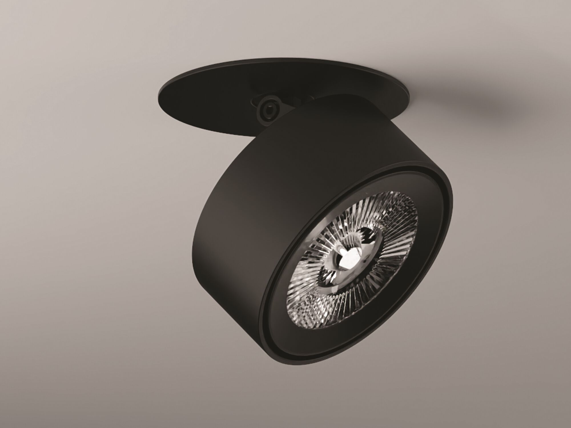 Алюминиевый светодиодный прожектор PAN Extreme ARCH-00125788 - Вид №3