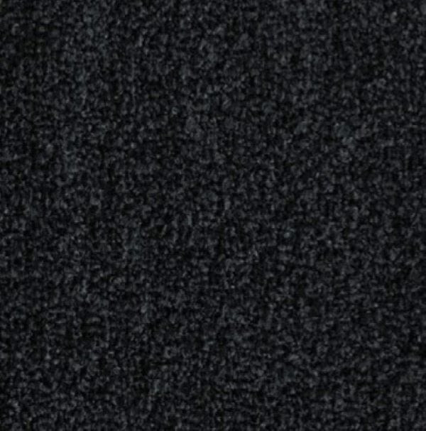 Тканевый стул с подлокотниками Blasco&Vila Nomad ARCH-00137198 - Вид №8