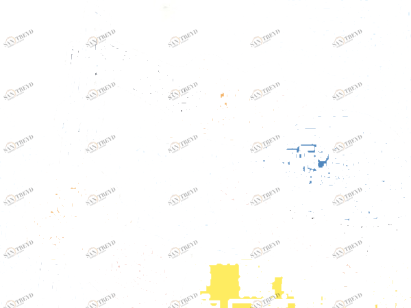 Azichem Клещи расширительные для гидрорасширяющихся прокладок Proseal sun-id-1392042