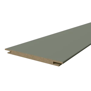 VFD Добор Сити для дверного проема 2130x150x10 мм 89390723