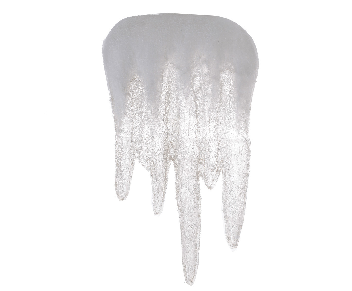 2870855.0048 Декор новогодний TO4ROOMS 