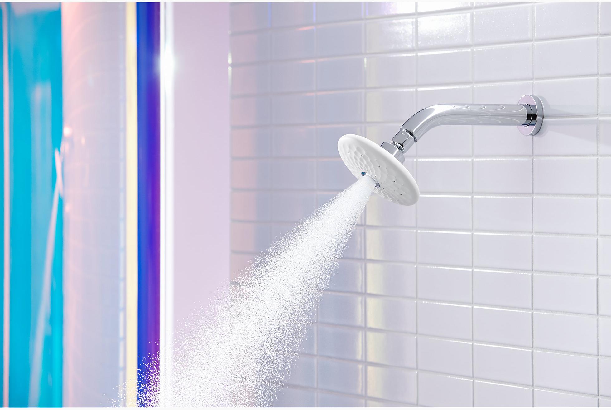 KOHLER  K-72597-BN  - Вид №7