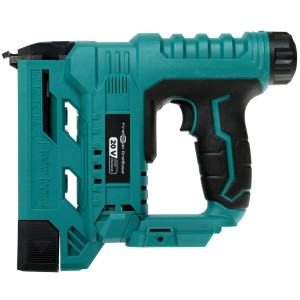 Гвозде-скобозабиватель FinePower OneBase CN32 OneBase20, Без ЗУ, Без АКБ 4749312