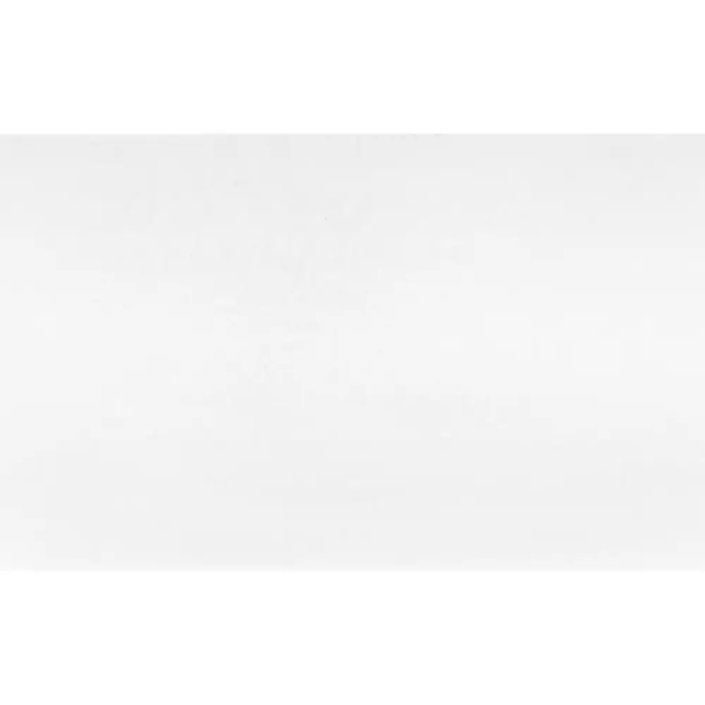 Профиль полистирол ударопрочный NMC FL6 19x12x2000 мм STLM-2111415 - Вид №3