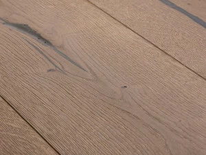 mafi Дубовый пол Basic eiche Ewebxkg