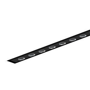 MaxiTratto 300 Ghidini MaxiTratto .34 Cтекло 