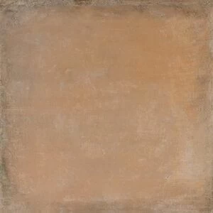 COTTO 60х60 BEIGE RECTIFIED MATT