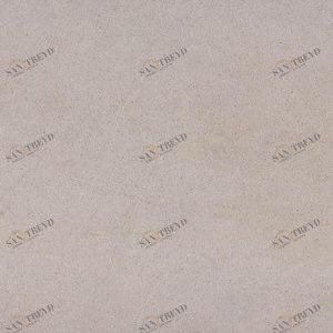 FORZA 60х60 WHITE RECTIFIED MATT SERANIT 650