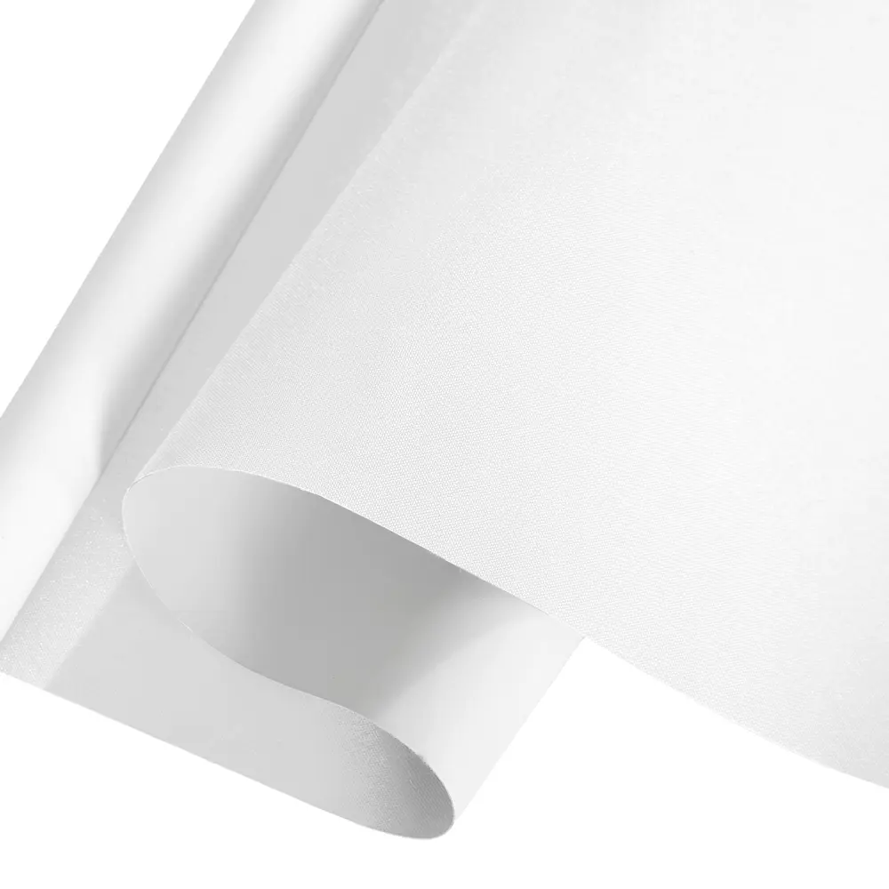 Рулонная штора Kreaforta Vorga с полным затемнением 60x160 см 89379732 STLM-1572455 - Вид №4