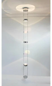 Top Light Подвесной светильник