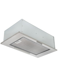 Вытяжка встраиваемая Impact 60 Inox  NAVAKO