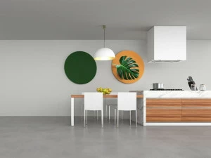 Caruso Acoustic Стеновая звукопоглощающая панель