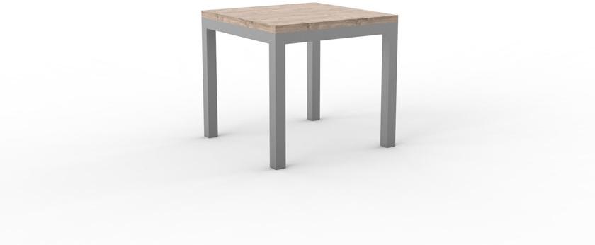 Mobilspazio Прямоугольный стол Zeus sun-id-1402349 - Вид №3