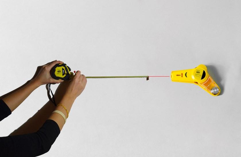 AKIFIX Лазерный уровень  Nsm29400  - Вид №5