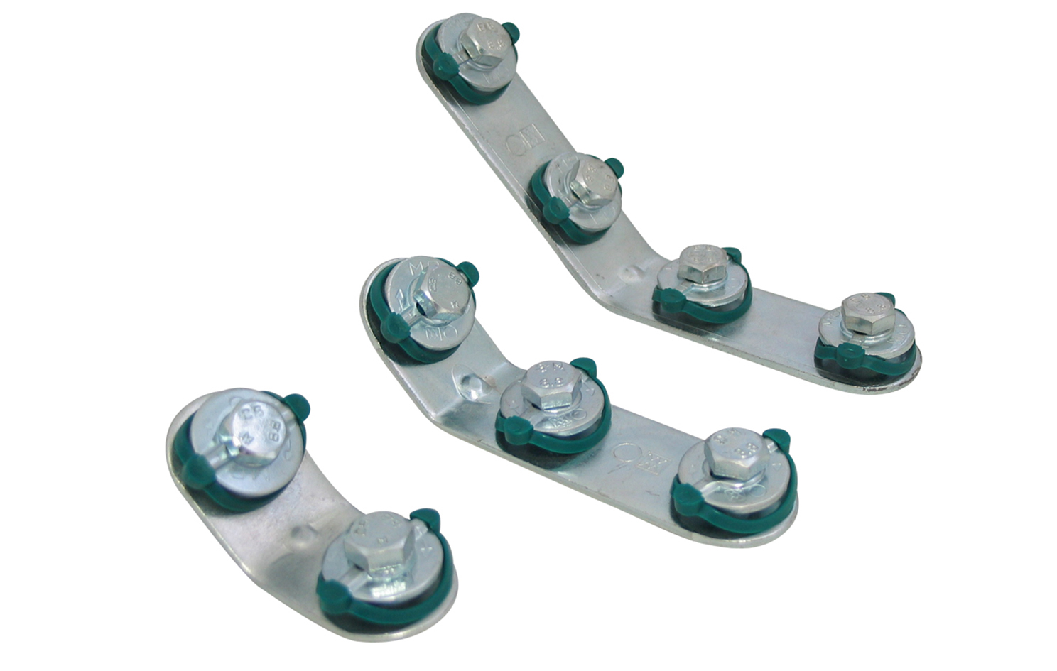 6584053 BIS RapidRail® Уголки 135° для создания конструкций из профиля RapidRail walraven 