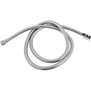 Шланг для душа Esko EM202 2 м 87896845 STLM-2000204