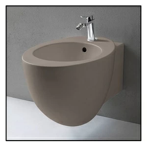 LGBSREVAV Биде подвесное Le Giare Ceramica Cielo