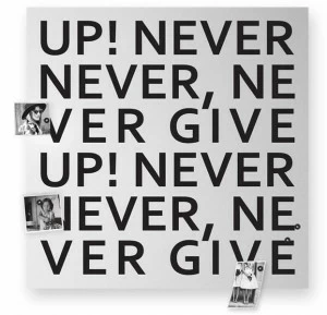 Designobject.it Магнитная доска  It616w