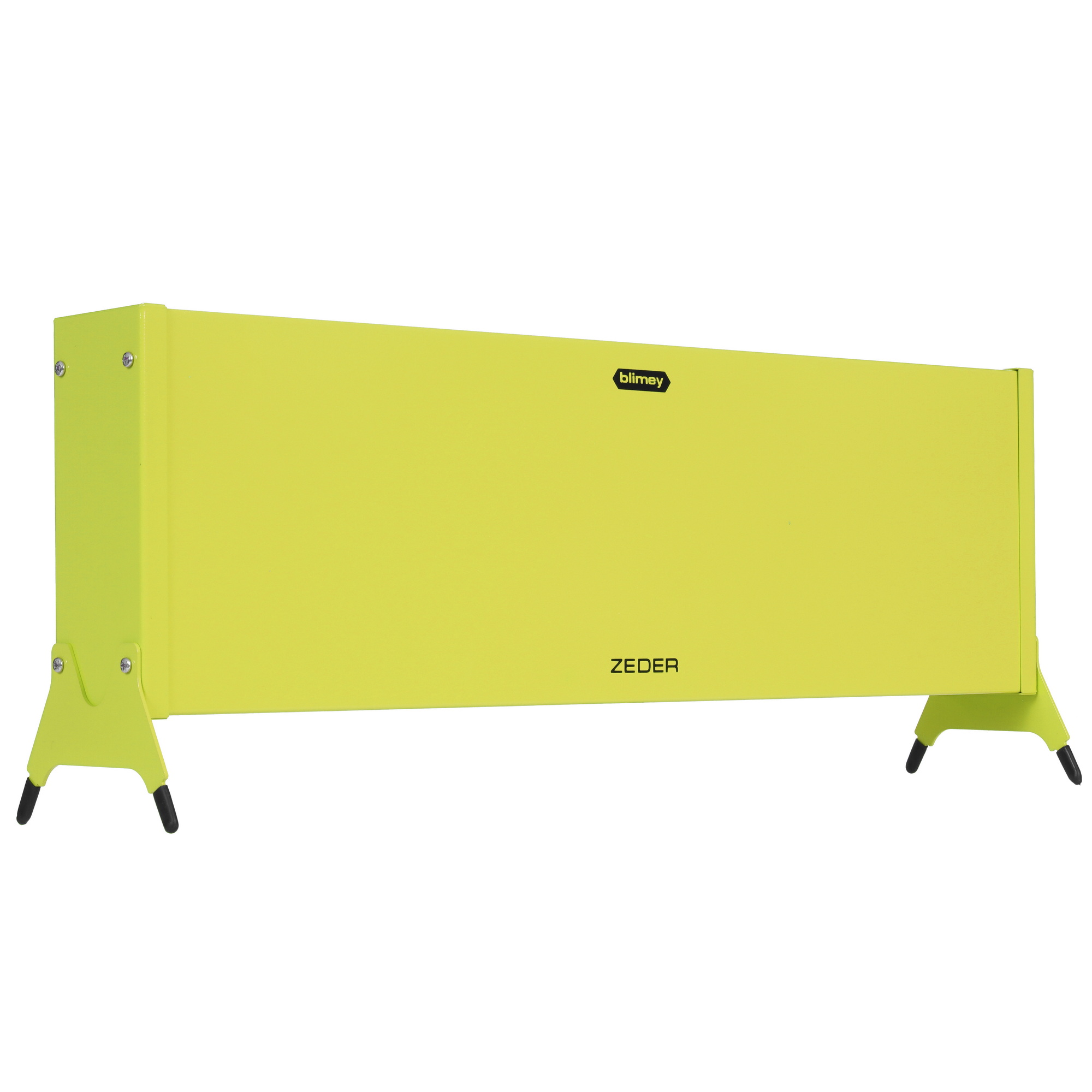 9177267 Конвектор Zeder 20MX-12 STDN-0040115