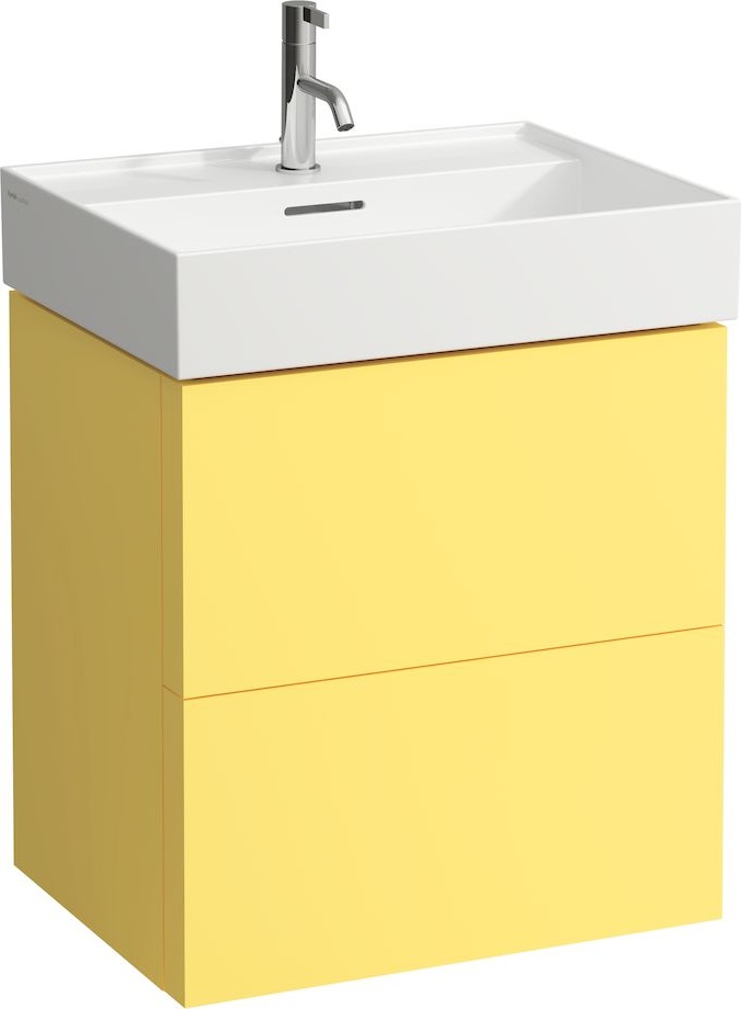 H8103337581041 Раковина LAUFEN PRO - Вид №6