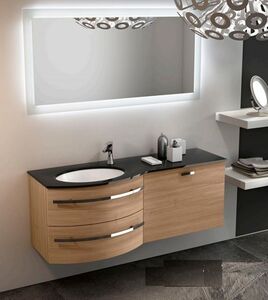 15 Latitudine Collection комплект мебели GBGROUP