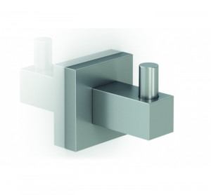 GW01 14 90 01 Genwec ЭЛЕКТРОННАЯ ДОСКА WECFLOW