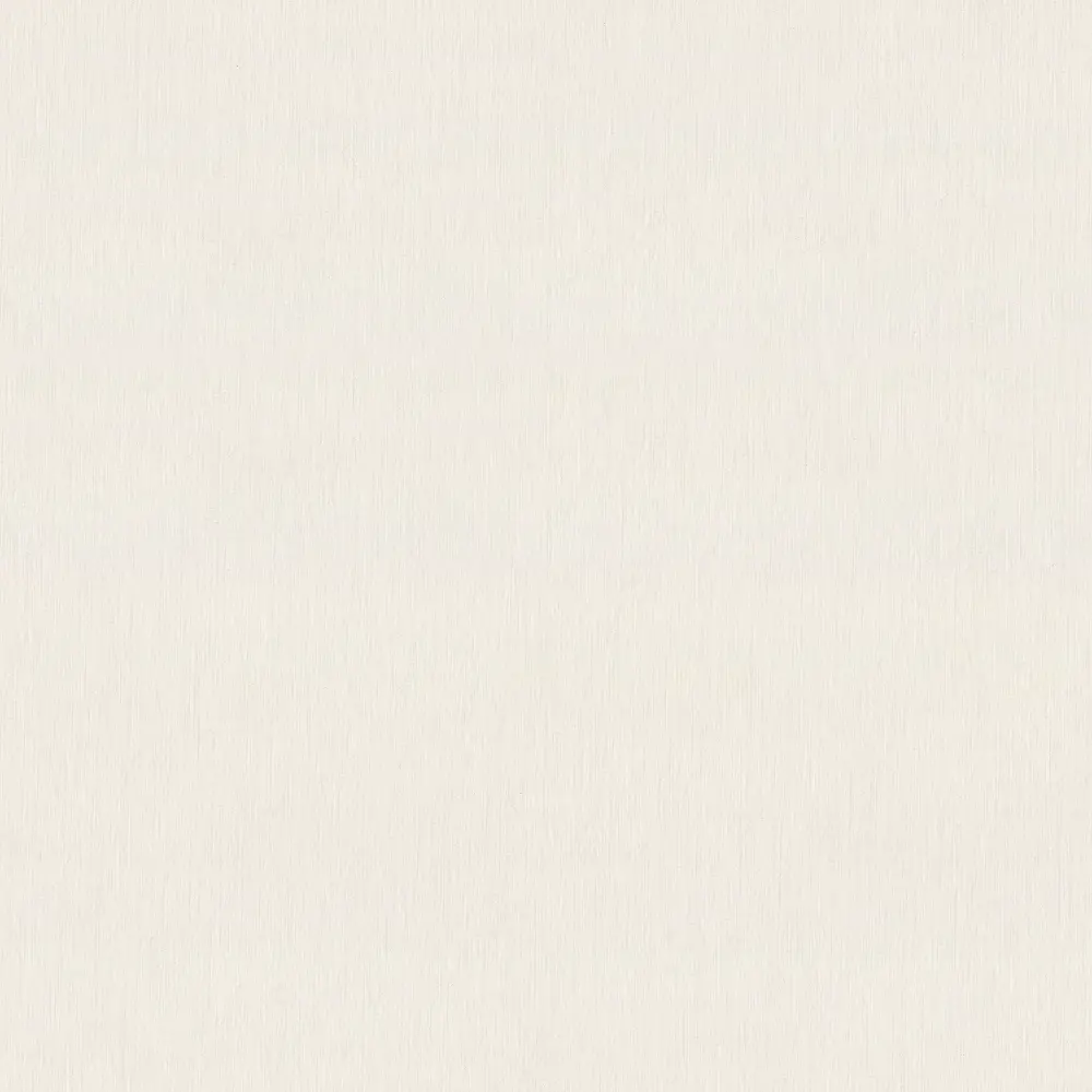 Обои флизелиновые Артекс Аллюр бежевые 1.06 м 89440782 STLM-1580751 - Вид №1