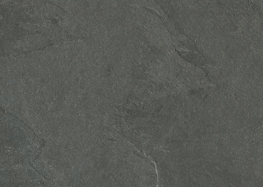 Стеновые панели - Люцерна скуро LIGRON LIST09 934 - Вид №10