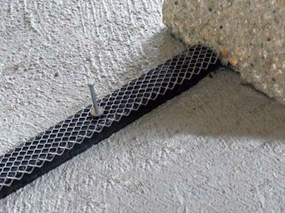 Max Frank Italy Лента и стык для гидроизоляции sun-id-1416333