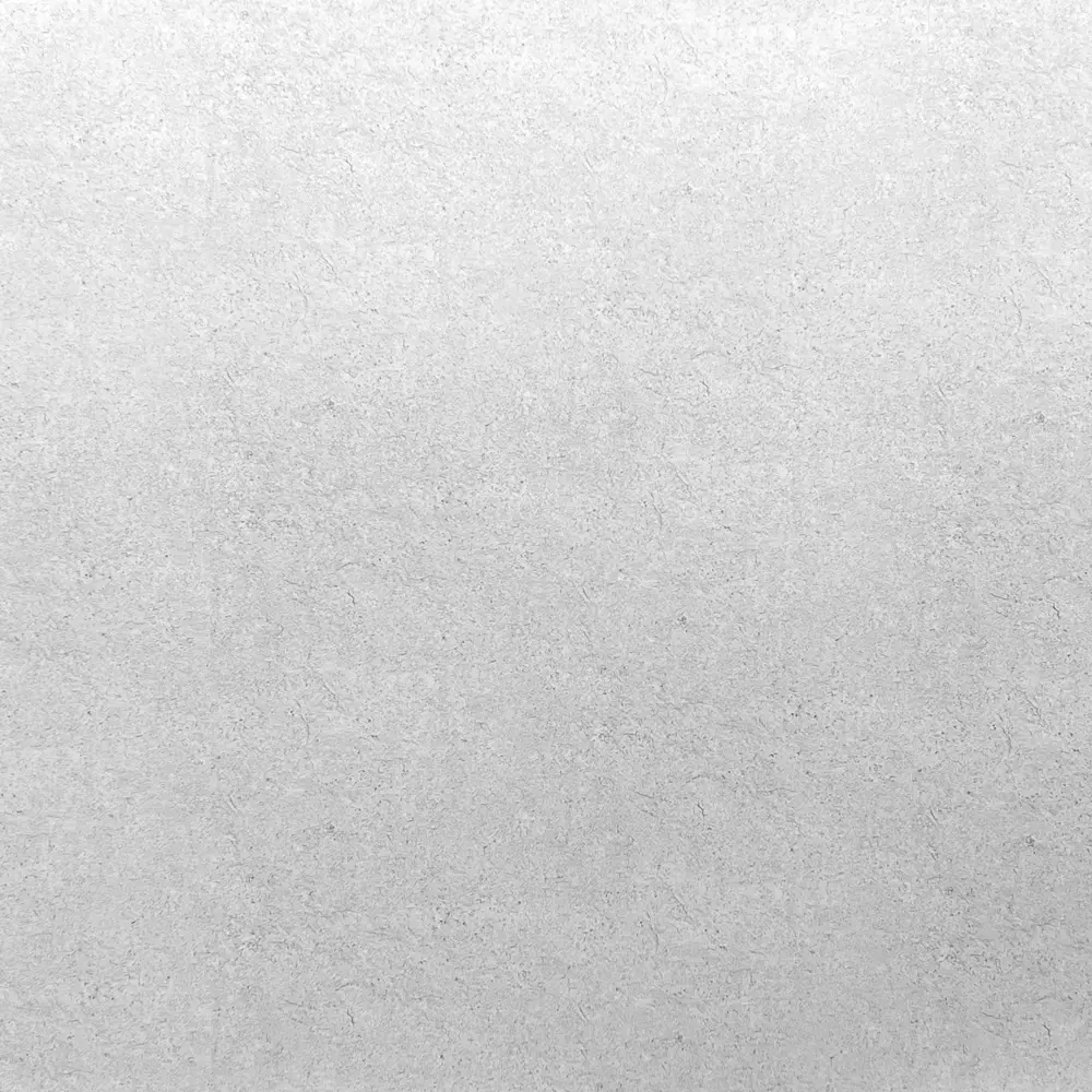 Обои флизелиновые Loft Silv белый фон 1.06x10 м 168458-01 SOLO Loft&Silver STLM-2012658 - Вид №1