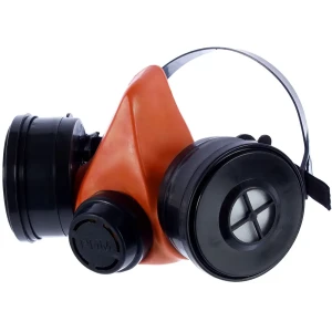 Реcпиратор противоаэрозольный Archimedes РУ-60М 13829176 STLM-2180579