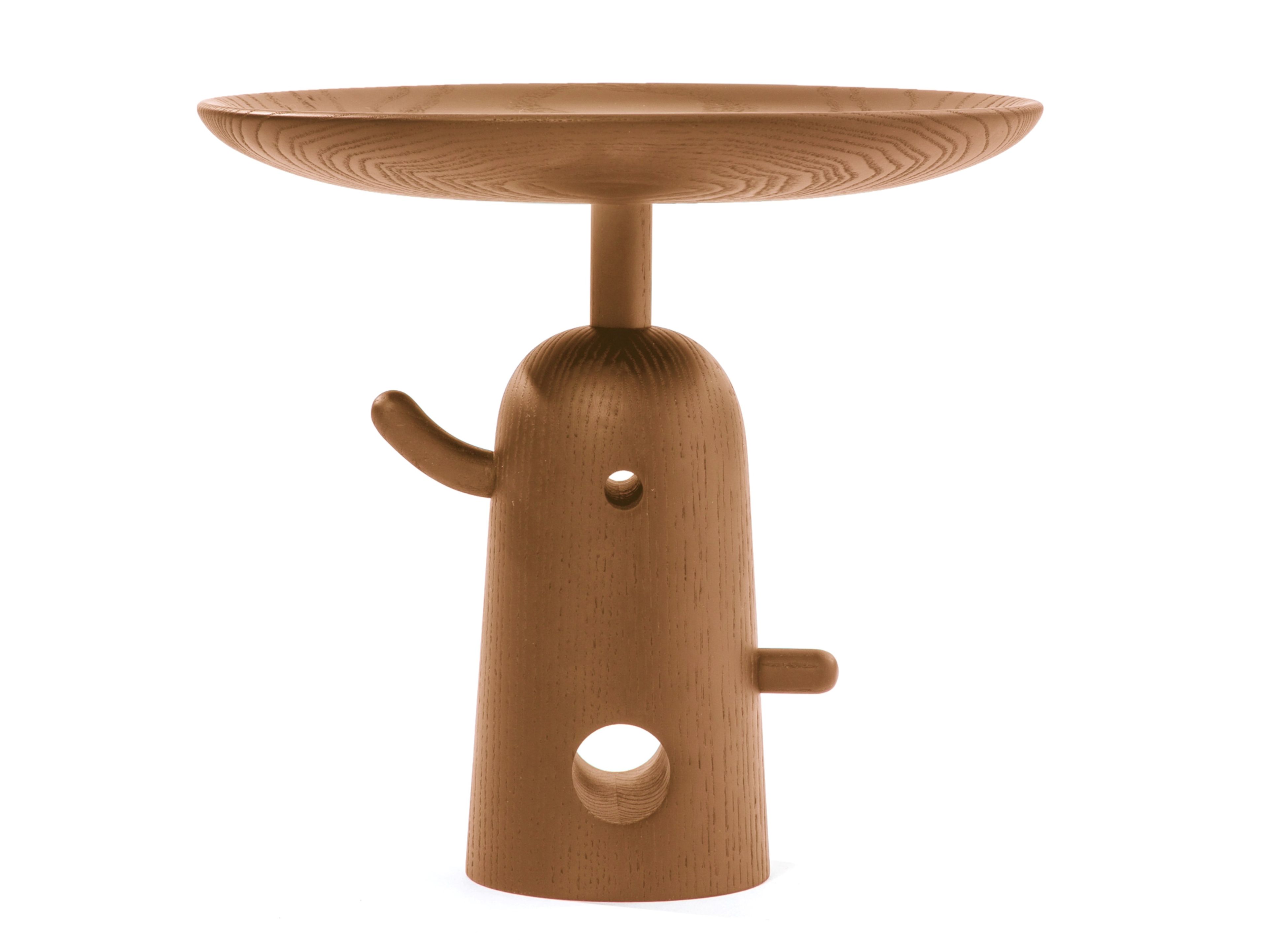 Деревянные центральные элементы CASSINA Réaction Poétique ARCH-00088172 - Вид №1