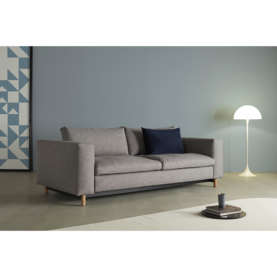 Диван Masica, серый Innovation Living MASICA521 - Вид №6